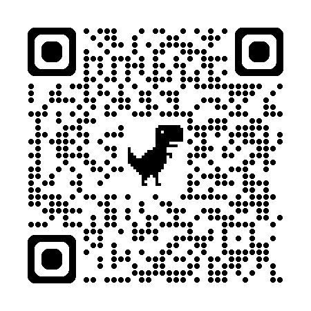 Calendly Booking QR Code